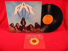 FAT (RCA) 1970 Massachusetts Hard Rural Rock PSYCH Blues LP & Non-LP 45 Hear It
