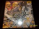 Pig Destroyer - Phantom Limb  Vinyl LP Record NEW SEALED  Hard to Find