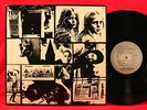 SCOTT SESKIND Private LONER FOLK Psych LP Bob Edmund Tom Lucas