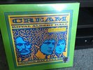 CREAM Live At The Royal Albert Hall RSD Colored vinyl 3xLP box set RAR