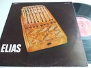 hear ELIAS DIA KIMUEZO elias FOLK AFRO BEAT N'GOLA rare LP