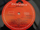 Slade SLADEST 1973 UK LP 1ST  PRESS ONE PLAY EVER 100% NEAR MINT