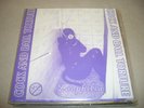 LIBIDO AIRBAG - COCK AND BALL TORTURE SPLIT 7