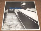 VARIOUS : DREAM SEQUENCE rare 1983 Double LP, Minimal Synth/New Wave/NWOBHM/C86