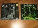 CYPRESS HILL - IV + Temples Of Boom Limited Edition 2 x vinyl