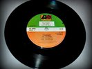 LED ZEPPELIN STAIRWAY TO HEAVEN/WHOLE LOTTA LOVE LZ3 PROMO