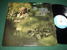 THE HORACE SILVER QUINTET - 