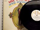 JOE COCKER Mad Dogs & Englishmen (1970) Vinyl 2 LP Set Near Mint NM- (EX)