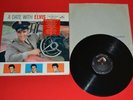 Elvis 