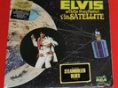 Elvis 