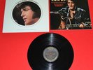 Elvis 