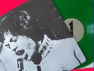 THE ROLLING STONES DON’T LIE TO ME BBC & MORE 1963-1965  RARE  LP COLOURED VINYL