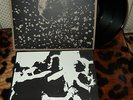 2-LP -  NEIL YOUNG  -  MIRROR BALL  /  Insert / unplayed / mint-