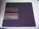 INTERPOL Fukd ID 3 PDA Rare Chemikal Underground Original 12