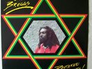 Peter Broggs - 