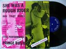 Prince Buster - 