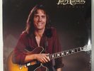 Larry Carlton: Sleepwalk Warner Bros BSK 3635 Jazz LP Record Still SEALED