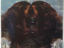 Flora Purim: Butterfly Dreams Milestone M 9052 Jazz Vinyl LP Record gfld SEALED