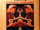 Charles Earland: Black Drops Prestige PRST 7815 Jazz Funk Vinyl LP OG NM