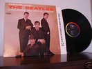 The Beatles LP Introducing The Beatles 64 Clean Orig VJ Orig Inner Sleeve Incl