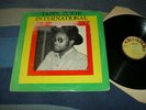 TAPPA ZUKIE LP INTERNATIONAL ORIG 1979 JA STARS ROOTS