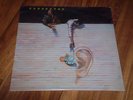 crossover    ATOMIC THEORY   MINNESOTA   RARE SOUL FUNK  SEALED   G254