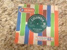The Dreamlovers - When We Get Married (Columbia EX)