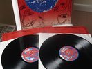 THE CURE     Vinyl 2LP     Wish (1992)