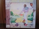 MFSL 2-160 2 160 Goodbye Yellow Brick Road Elton John LP Rare Limited Edition