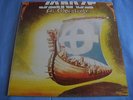 LP ITALIAN PROG JANUS - AL MAESTRALE