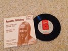 Agnetha Fältskog (ABBA) 