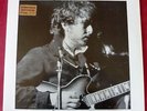 LP BOB DYLAN &THE BAND LOVE SONGS FOR AMERICA SWINGIN PIG LIM. EDITION 250/178