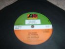 LED ZEPPELIN STAIRWAY TO HEAVEN/WHOLE LOTTA LOVE ATLANTIC LZ3 DEMO MINT 1971 £10
