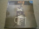 KINKS - ARTHUR + INSERT - MONO - 1969 - UK ISSUE - EXCELLENT
