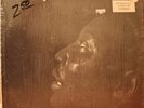 MUDDY WATERS The Best Of LP CHESS LP 1427 shrink wrap