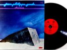 JEAN-PHILIPPE GOUDE ? DRONES ? EX 1978 Polydor France WEIDORJE HELDON MAGMA prog