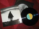 Neil Young Harvest Moon Vinyl LP VGC 9362 45057-1