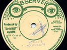 TYRONE TAYLOR - SUFFERATION - WICKED ROOTS FROM THE OBSERVER LISTEN