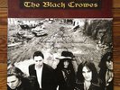 The Black Crowes / The Southern Harmony and Musical Companion LP original