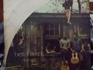 BEST OF FRIENDS JOE AND BING DAYBREAK Very 1st press ORIG LP Alberto