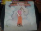 ATOMIC ROOSTER 