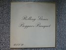 The Rolling Stones - Beggars Banquet