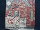 THE TWINKLE BROTHERS miss labba labba RARE ROOTS REGGAE LP on ROOTS