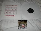 PG. 99 Document #5 converge PELICAN thou ISIS torche NEUROSIS cursed COLISEUM