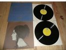 GIACOMO PUCCINI / ANTONINO VOTTO la boheme DEUTSCHE GRAMMOPHON Tulip Lp 1960's
