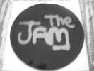 TE JAM     Live 79 something  else    7