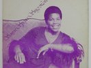 Sonya Spence 