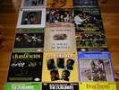 The Dubliners   18 LP`s