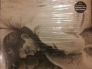 The Smiths This Charming Man USA REMIX 12 INCH VINYL SIRE  MINT