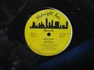 SHA-QUAN   DON'T FESS   1985 MIDNIGHT SUN 12